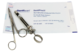 1184998_UK_Front_01_s_-DentiPouch-SelfSealing-132-x-250mm-200pk.png