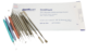 1184999_UK_Front_01_s_-DentiPouch-SelfSealing-132-x-290mm-200pk.png