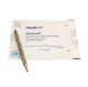 1185000_UK_Front_01_s_-DentiPouch-SelfSealing-135-x-180mm-200pk.png