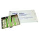 1185002_UK_Front_01_s_-DentiPouch-SelfSealing-200-x-330mm-200pk.png