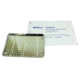 1185003_UK_Front_01_s_-DentiPouch-SelfSealing-250-x-380mm-200pk.png