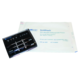 1185004_UK_Front_01_s_-DentiPouch-SelfSealing-260-x-405mm-200pk.png