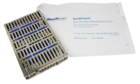 DentiPouch Self-Sealing 300 x 450mm 200pk