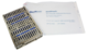 1185005_UK_Front_01_s_-DentiPouch-SelfSealing-300-x-450mm-200pk.png