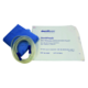 1185006_UK_Front_01_s_-DentiPouch-SelfSealing-320-x-380mm-200pk.png