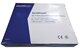 1185006_UK_Front_02_-DentiPouch-SelfSealing-320-x-380mm-200pk.jpg