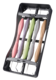 1185007_UK_Front_01_s_-LM-Arte-Kit-6840Xsi-ErgoMax.png