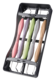 1185008_UK_Front_01_s_-LM-Arte-Kit-6840ES-ErgoSense.png