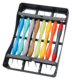 1185009_UK_Front_01_s_-LM-Arte-Perio-Kit-Style-Italiano-6842ES-ErgoSense.png