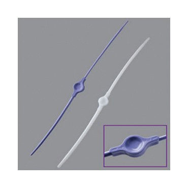 Pelican Dilator mm 10pk