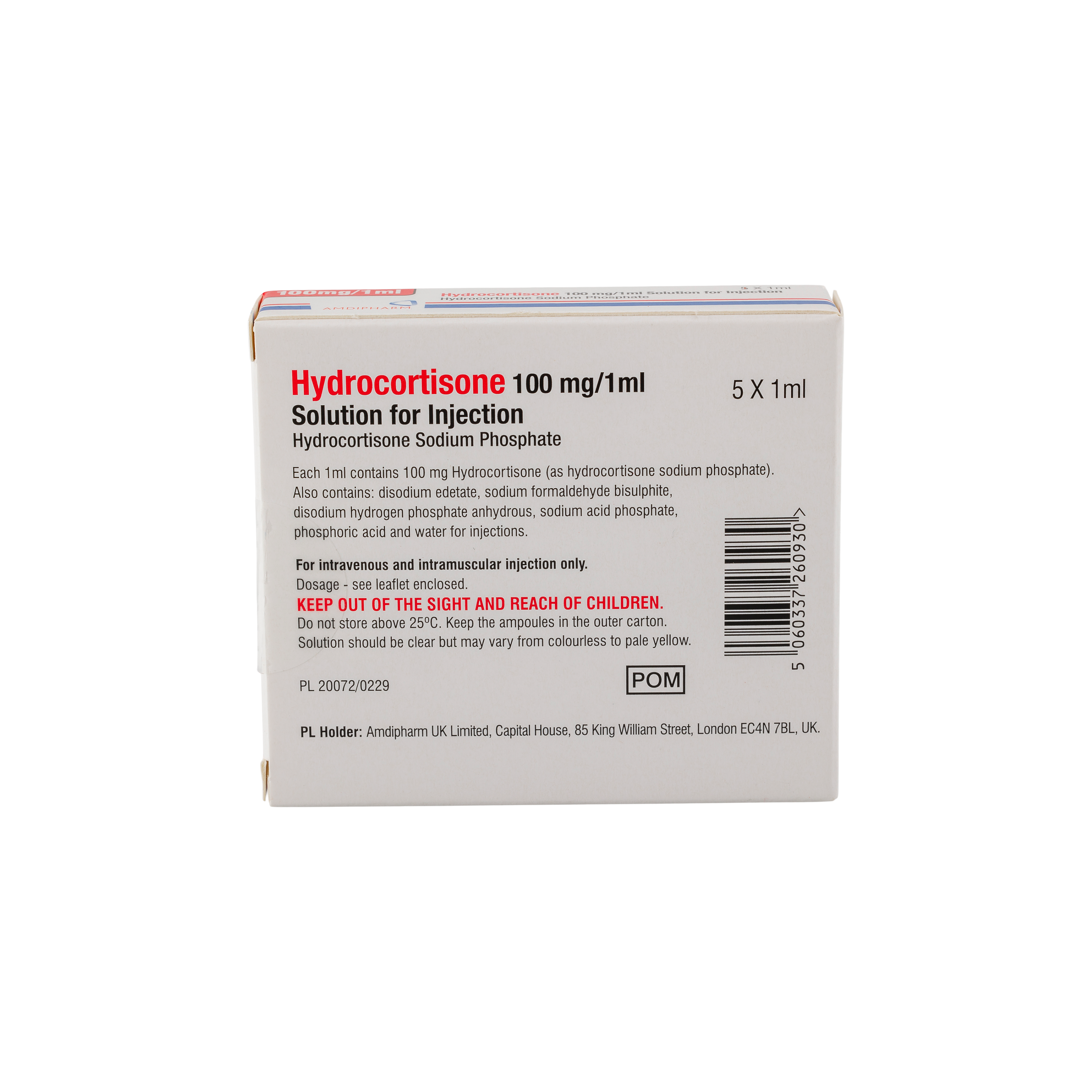 1185035_UK_Back_03_s_-Hydrocortisone-Ampoules-100mgml-5pk.png