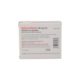 1185035_UK_Back_03_s_-Hydrocortisone-Ampoules-100mgml-5pk.png