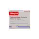 1185035_UK_Front_01_s_-Hydrocortisone-Ampoules-100mgml-5pk.png
