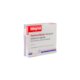 1185035_UK_Front_02_s_-Hydrocortisone-Ampoules-100mgml-5pk.png