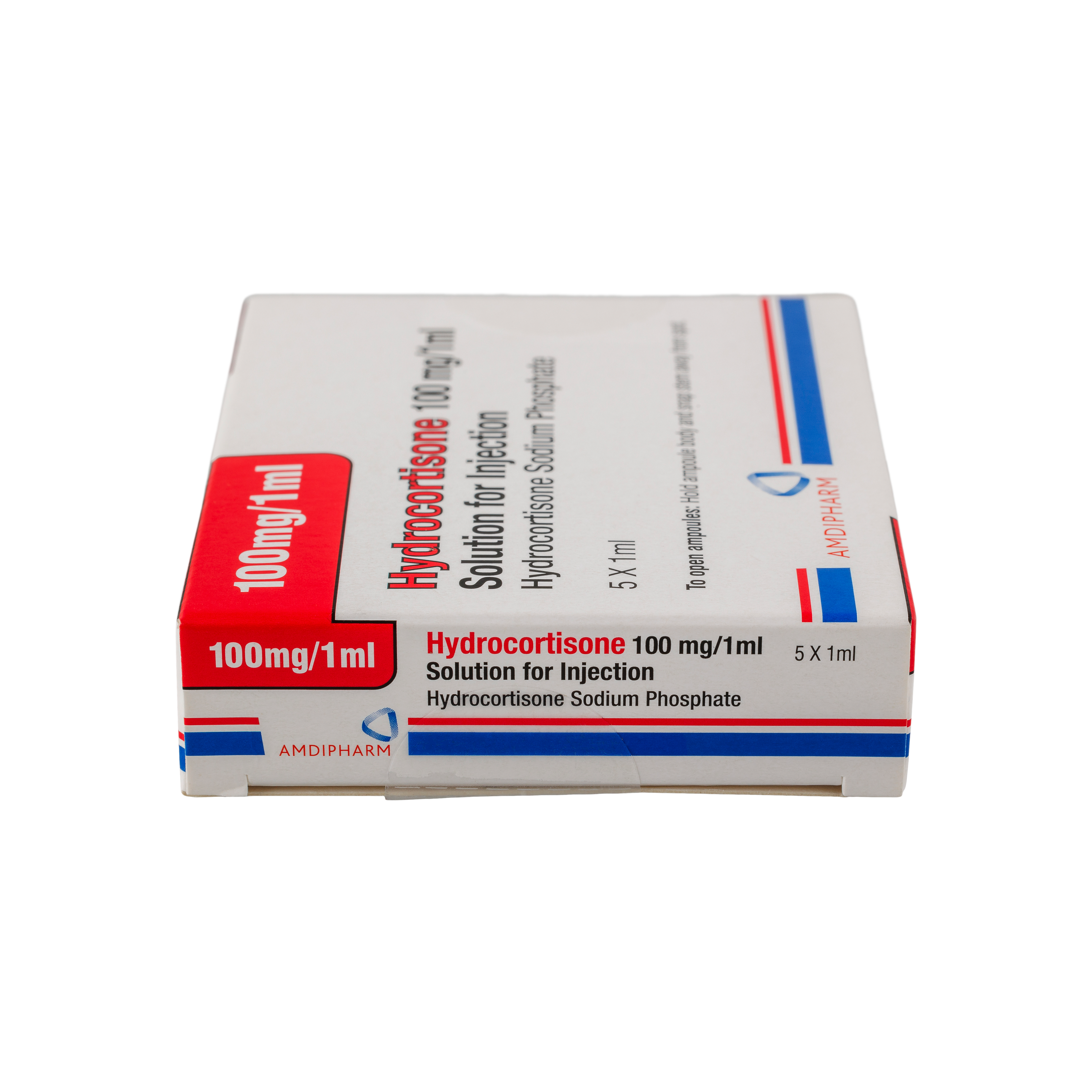 1185035_UK_Side_01_s_-Hydrocortisone-Ampoules-100mgml-5pk.png