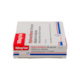 1185035_UK_Side_01_s_-Hydrocortisone-Ampoules-100mgml-5pk.png