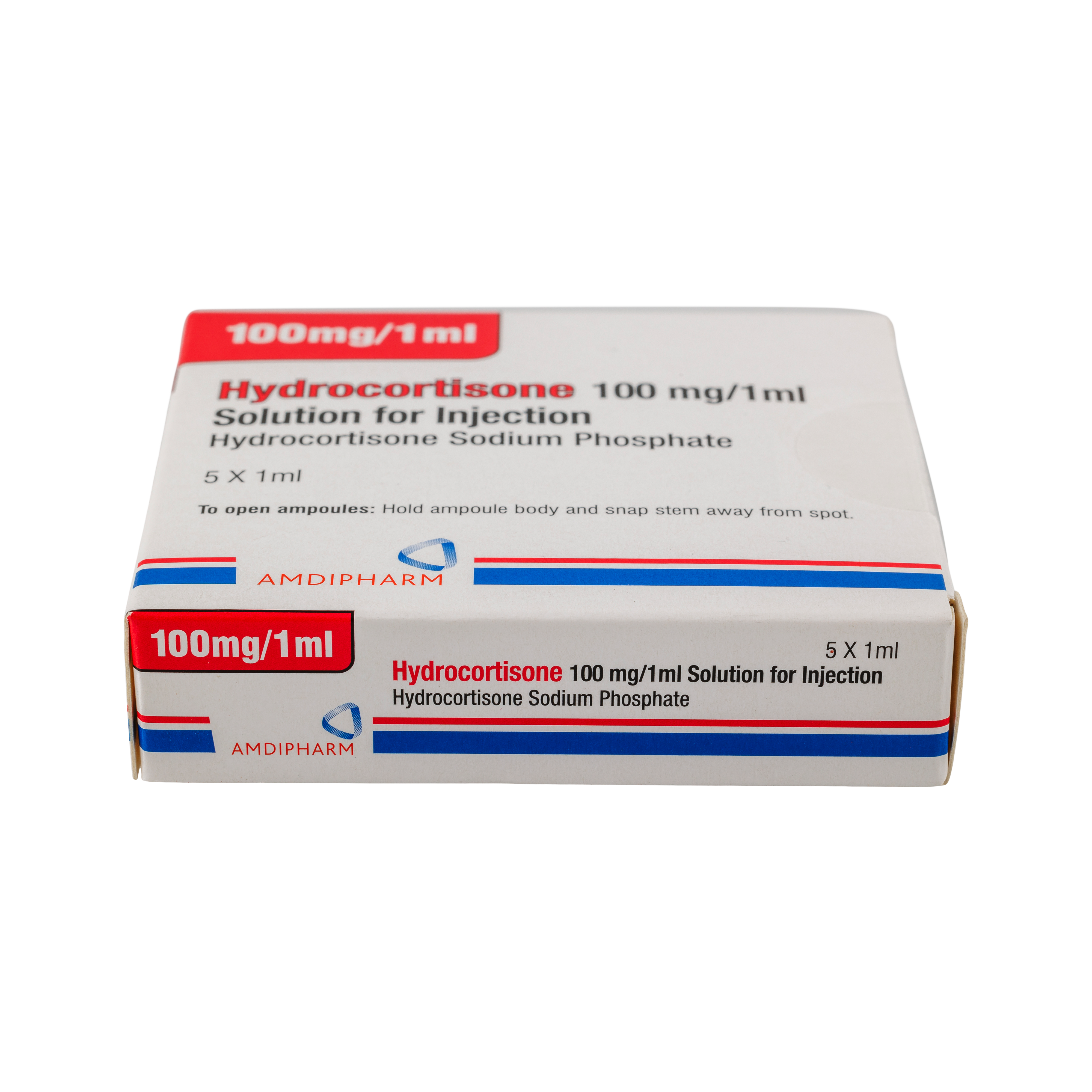 1185035_UK_Side_02_s_-Hydrocortisone-Ampoules-100mgml-5pk.png