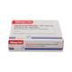 1185035_UK_Side_02_s_-Hydrocortisone-Ampoules-100mgml-5pk.png