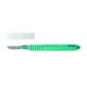 1185037_UK_front_01_s_-Instrapac-Disposable-Scalpel-Blade-No10-10pk.png