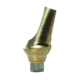 1185043_UK_Front_01_s_-ROXCERA-Narrow-Connect-Abutment-Conical-18-Degree-Diameter-35mm-Height-60mm-Gingival-Height-15mm.png
