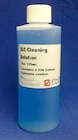 AVL Cleaning Solution For Electrolyte Ea