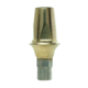1185046_UK_Front_01_s_-ROXCERA-RC-Abutment-Conical-0-Degree-Diameter-50mm-Height-60mm-Gingival-Height-10mm.png