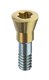 1185047_UK_Front_01_-OKTAGON-Bone-Level-Narrow-Connect-ROXCERA-Cover-Screw-Gingival-Height-05mm.jpg