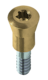 1185048_UK_Front_01_s_-OKTAGON-Bone-Level-Regular-Connect-ROXCERA-Cover-Screw-Gingival-Height-05mm.png