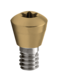1185049_UK_Front_01_s_-OKTAGON-Tissue-Level-Regular-Platform-ROXCERA-Cover-Screw-Gingival-Height-00mm.png