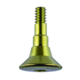 1185050_UK_product_01_s_-OKTAGON-BL-NC-Healing-Abutment-Diameter-55mm-GH20mm.png