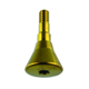 1185051_UK_product_01_s_-OKTAGON-BL-NC-Healing-Abutment-Diameter-55mm-GH35mm.png