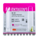 1185052_UK_front_01_s_-OKTAGON-BL-NC-Healing-Abutment-Diameter-55mm-GH50mm.png