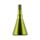 1185052_UK_product_01_s_-OKTAGON-BL-NC-Healing-Abutment-Diameter-55mm-GH50mm.png