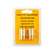 1185056_UK_Front_01_s_-Sirona-Tail-Adaptor-15x38-2pk.png