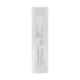 1185079_UK_Front_01_s_-Zenotec-Basic-Cutter-07-Mini.png