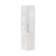 1185079_UK_Front_02_s_-Zenotec-Basic-Cutter-07-Mini.png
