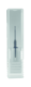 1185080_UK_front_01_s_-Zenotec-Basic-Cutter-10-Mini.png