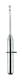 1185080_UK_product_01_s_-Zenotec-Basic-Cutter-10-Mini.png