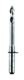 1185081_UK_PRODUCT_01_s_-Zenotec-Basic-Cutter-25-Mini.png