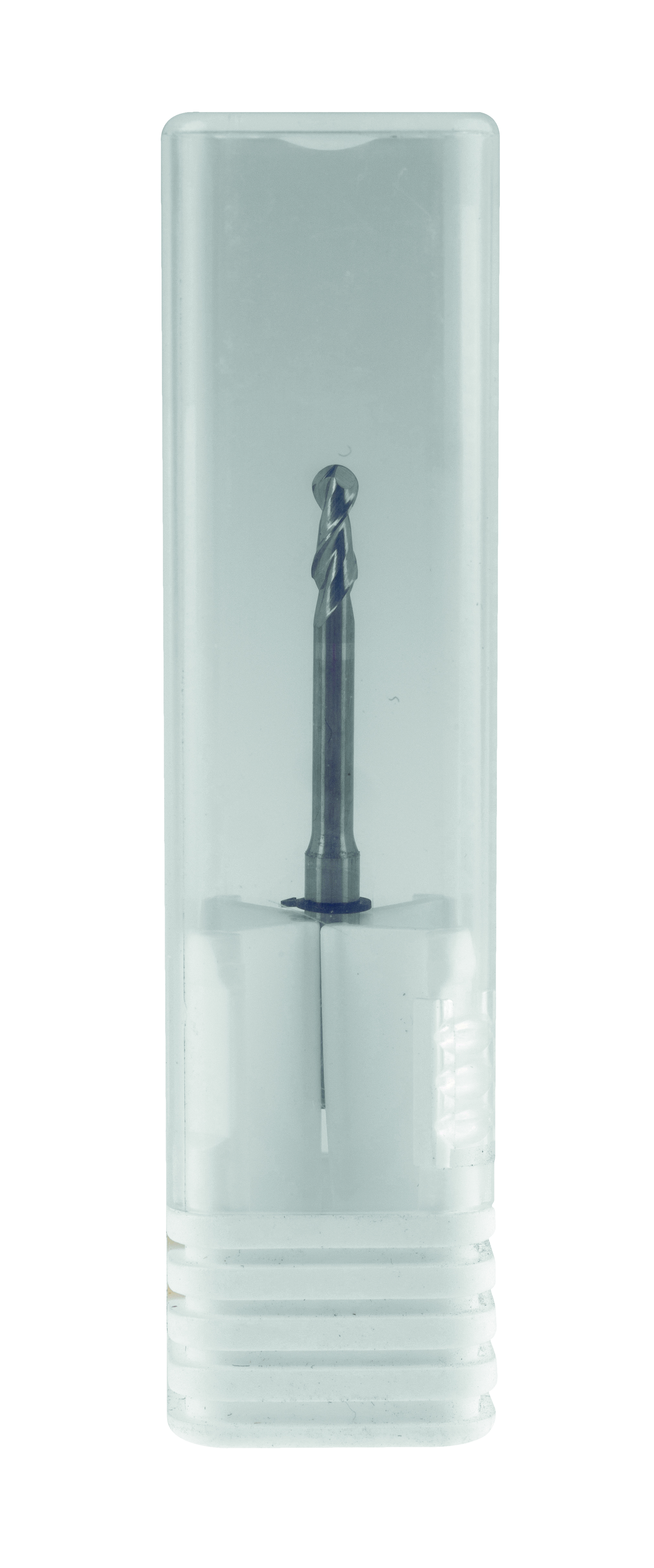 Zenotec Basic Cutter 25 Mini
