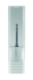 1185081_UK_front_01_s_-Zenotec-Basic-Cutter-25-Mini.png