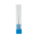 1185082_UK_front_02_s_-Zenotec-Special-Cutter-03-Mini.png