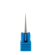 1185082_UK_product_01_s_-Zenotec-Special-Cutter-03-Mini.png