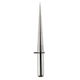 1185082_UK_product_02_s_-Zenotec-Special-Cutter-03-Mini.png