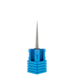 1185082_UK_product_03_s_-Zenotec-Special-Cutter-03-Mini.png
