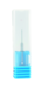 1185084_UK_product_01_s_-Zenotec-Special-Cutter-10-S-Mini.png