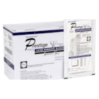 DermAssist Prestige DHD Latex Surgical Gloves 6 Natural 200Pr/Ca