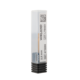 1185086_UK_Front_01_s_-Zenotec-Premium-cutter-25-D-Mini.png