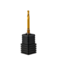 1185086_UK_Front_02_s_-Zenotec-Premium-cutter-25-D-Mini.png