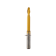 1185086_UK_Product_01_s_-Zenotec-Premium-cutter-25-D-Mini.png
